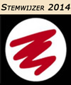Invullen Stemwijzer 2014!